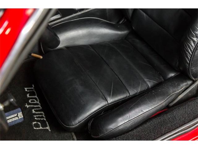 1971 De Tomaso Pantera (CC-2072399) for sale in Lebanon, Tennessee