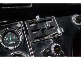 1971 De Tomaso Pantera (CC-2072399) for sale in Lebanon, Tennessee