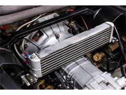 1971 De Tomaso Pantera (CC-2072399) for sale in Lebanon, Tennessee