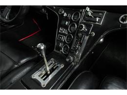 1971 De Tomaso Pantera (CC-2072399) for sale in Lebanon, Tennessee