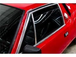1971 De Tomaso Pantera (CC-2072399) for sale in Lebanon, Tennessee