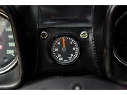 1971 De Tomaso Pantera (CC-2072399) for sale in Lebanon, Tennessee