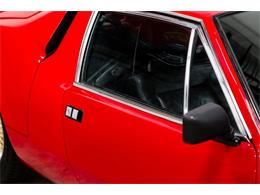 1971 De Tomaso Pantera (CC-2072399) for sale in Lebanon, Tennessee