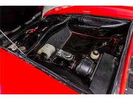 1971 De Tomaso Pantera (CC-2072399) for sale in Lebanon, Tennessee