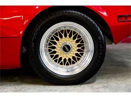1971 De Tomaso Pantera (CC-2072399) for sale in Lebanon, Tennessee