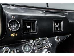 1971 De Tomaso Pantera (CC-2072399) for sale in Lebanon, Tennessee