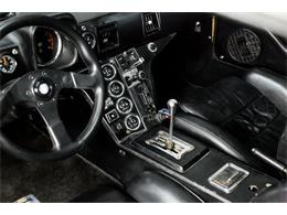 1971 De Tomaso Pantera (CC-2072399) for sale in Lebanon, Tennessee