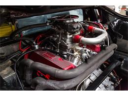 1971 De Tomaso Pantera (CC-2072399) for sale in Lebanon, Tennessee