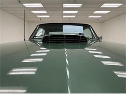 1963 Pontiac Tempest (CC-2070024) for sale in Morgantown, Pennsylvania