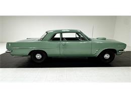 1963 Pontiac Tempest (CC-2070024) for sale in Morgantown, Pennsylvania