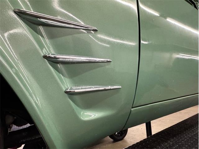1963 Pontiac Tempest (CC-2070024) for sale in Morgantown, Pennsylvania
