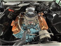 1963 Pontiac Tempest (CC-2070024) for sale in Morgantown, Pennsylvania