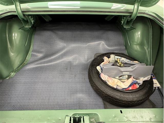 1963 Pontiac Tempest (CC-2070024) for sale in Morgantown, Pennsylvania