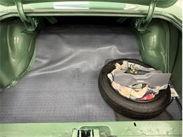 1963 Pontiac Tempest (CC-2070024) for sale in Morgantown, Pennsylvania