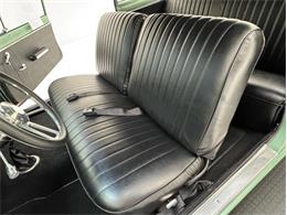 1963 Pontiac Tempest (CC-2070024) for sale in Morgantown, Pennsylvania