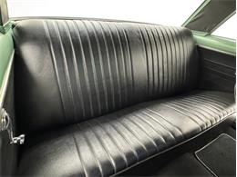 1963 Pontiac Tempest (CC-2070024) for sale in Morgantown, Pennsylvania