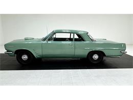 1963 Pontiac Tempest (CC-2070024) for sale in Morgantown, Pennsylvania