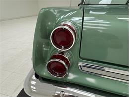 1963 Pontiac Tempest (CC-2070024) for sale in Morgantown, Pennsylvania