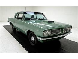 1963 Pontiac Tempest (CC-2070024) for sale in Morgantown, Pennsylvania