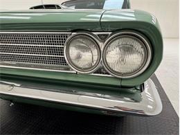1963 Pontiac Tempest (CC-2070024) for sale in Morgantown, Pennsylvania