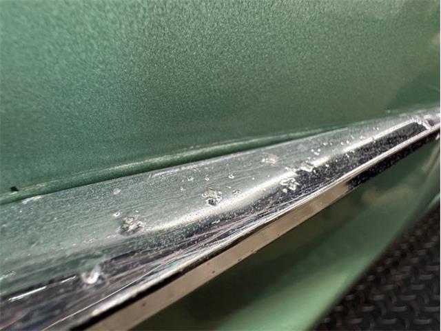 1963 Pontiac Tempest (CC-2070024) for sale in Morgantown, Pennsylvania