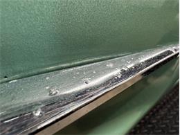 1963 Pontiac Tempest (CC-2070024) for sale in Morgantown, Pennsylvania