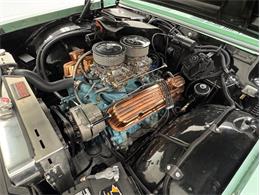 1963 Pontiac Tempest (CC-2070024) for sale in Morgantown, Pennsylvania