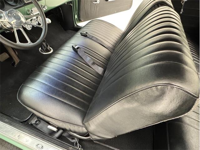 1963 Pontiac Tempest (CC-2070024) for sale in Morgantown, Pennsylvania
