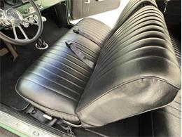 1963 Pontiac Tempest (CC-2070024) for sale in Morgantown, Pennsylvania