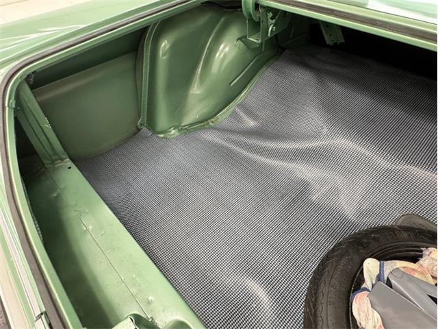 1963 Pontiac Tempest (CC-2070024) for sale in Morgantown, Pennsylvania