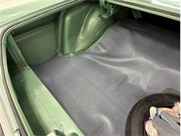 1963 Pontiac Tempest (CC-2070024) for sale in Morgantown, Pennsylvania