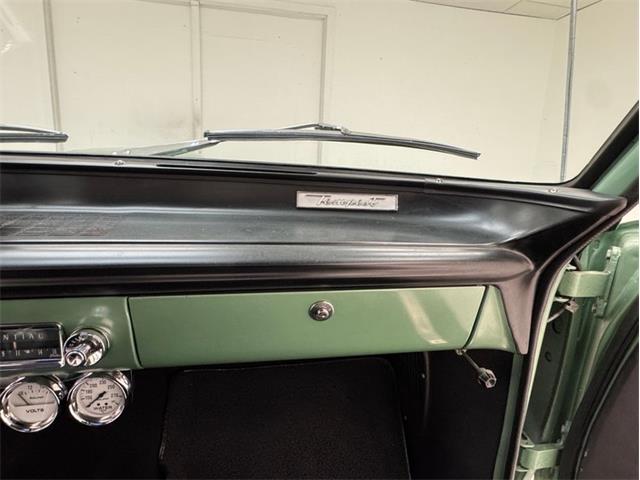 1963 Pontiac Tempest (CC-2070024) for sale in Morgantown, Pennsylvania
