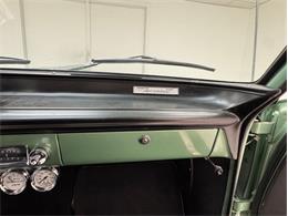 1963 Pontiac Tempest (CC-2070024) for sale in Morgantown, Pennsylvania