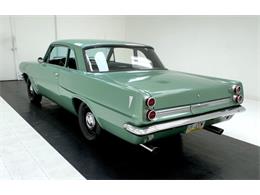 1963 Pontiac Tempest (CC-2070024) for sale in Morgantown, Pennsylvania