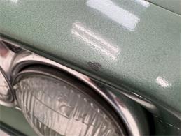 1963 Pontiac Tempest (CC-2070024) for sale in Morgantown, Pennsylvania