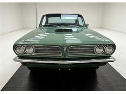 1963 Pontiac Tempest (CC-2070024) for sale in Morgantown, Pennsylvania