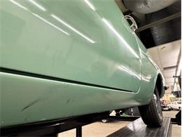 1963 Pontiac Tempest (CC-2070024) for sale in Morgantown, Pennsylvania