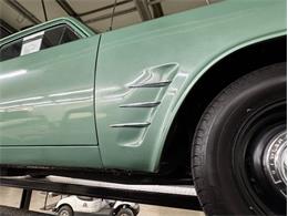 1963 Pontiac Tempest (CC-2070024) for sale in Morgantown, Pennsylvania