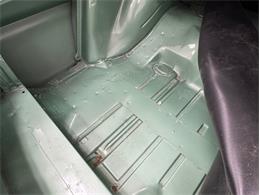 1963 Pontiac Tempest (CC-2070024) for sale in Morgantown, Pennsylvania