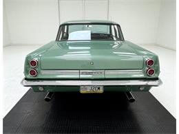 1963 Pontiac Tempest (CC-2070024) for sale in Morgantown, Pennsylvania
