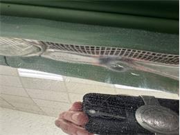 1963 Pontiac Tempest (CC-2070024) for sale in Morgantown, Pennsylvania