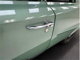 1963 Pontiac Tempest (CC-2070024) for sale in Morgantown, Pennsylvania