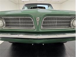 1963 Pontiac Tempest (CC-2070024) for sale in Morgantown, Pennsylvania