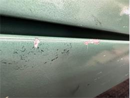 1963 Pontiac Tempest (CC-2070024) for sale in Morgantown, Pennsylvania