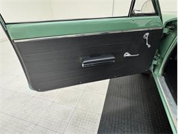 1963 Pontiac Tempest (CC-2070024) for sale in Morgantown, Pennsylvania