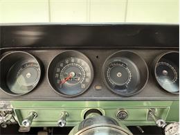 1963 Pontiac Tempest (CC-2070024) for sale in Morgantown, Pennsylvania