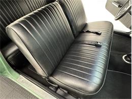 1963 Pontiac Tempest (CC-2070024) for sale in Morgantown, Pennsylvania
