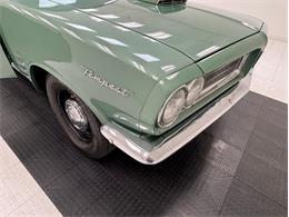 1963 Pontiac Tempest (CC-2070024) for sale in Morgantown, Pennsylvania
