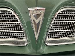1963 Pontiac Tempest (CC-2070024) for sale in Morgantown, Pennsylvania