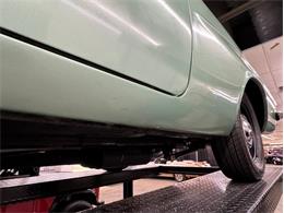 1963 Pontiac Tempest (CC-2070024) for sale in Morgantown, Pennsylvania